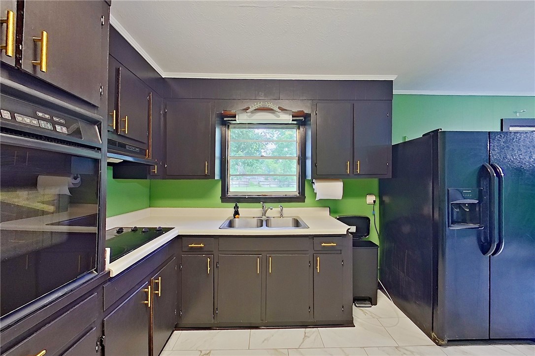 2867 Evergreen Road Waycross, GA 31503 - Photo 11 of 25
