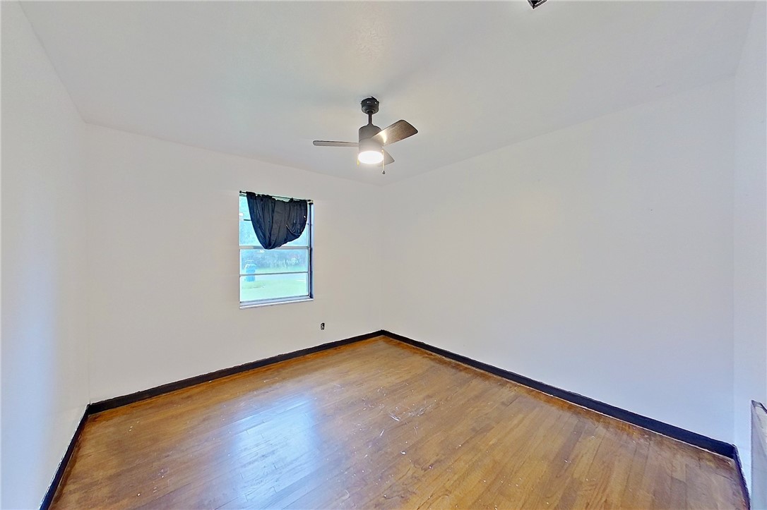 2867 Evergreen Road Waycross, GA 31503 - Photo 12 of 25