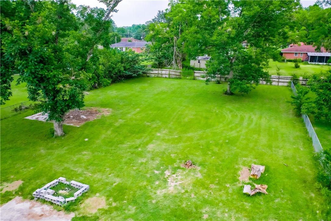 2867 Evergreen Road Waycross, GA 31503 - Photo 24 of 25