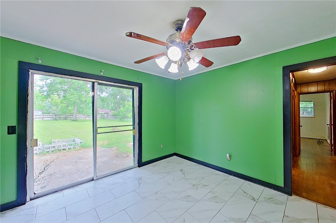 2867 Evergreen Road Waycross, GA 31503 - Photo 9 of 25