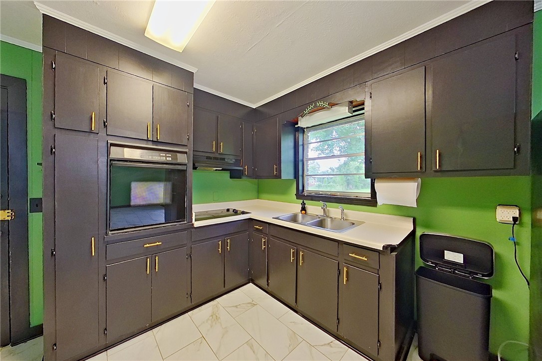 2867 Evergreen Road Waycross, GA 31503 - Photo 10 of 25