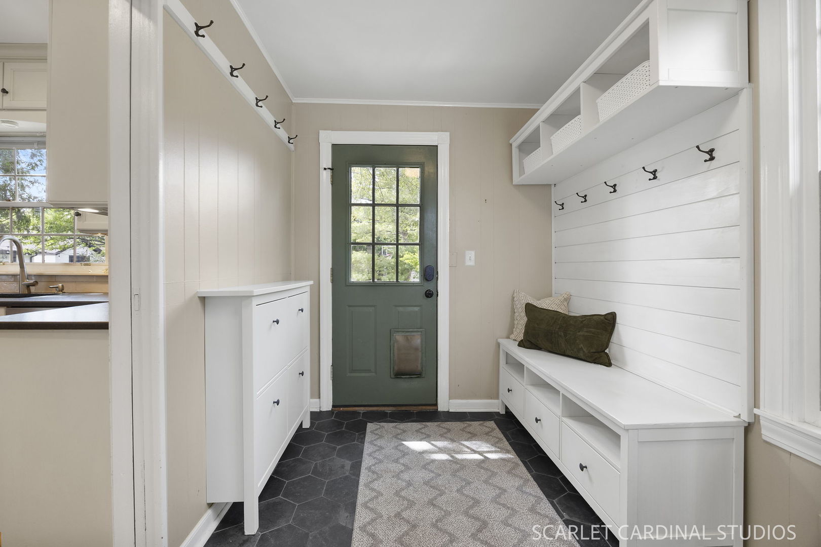 229 Center Street Naperville, IL 60540 - Photo 14 of 33
