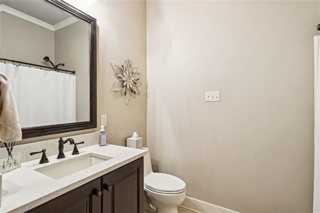 500 Rue Jardins Covington, LA 70433 - Photo 17 of 20
