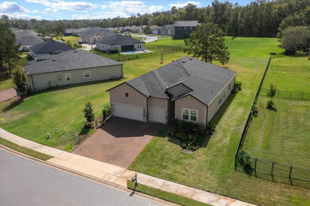 1130 Southeast 42nd Road Ocala, FL 34480 - Photo 12 of 83