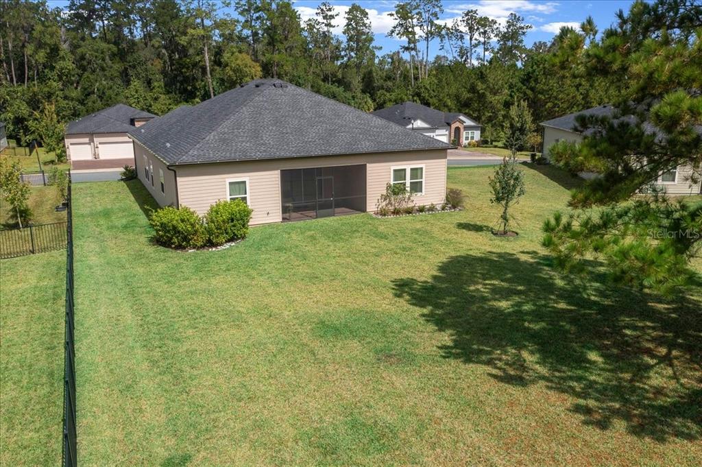 1130 Southeast 42nd Road Ocala, FL 34480 - Photo 14 of 83