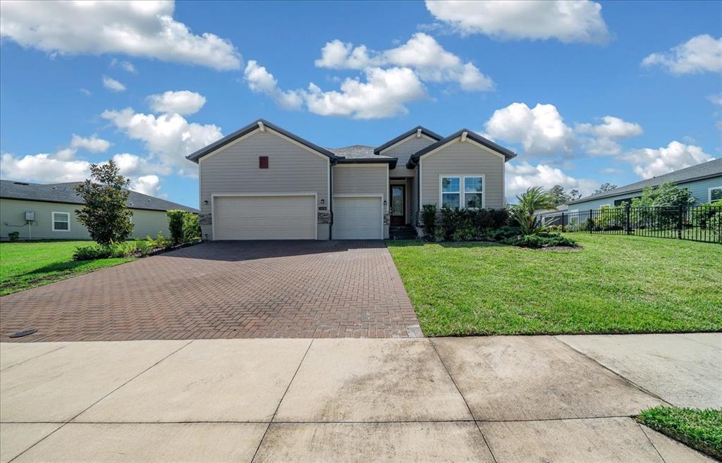 1130 Southeast 42nd Road Ocala, FL 34480 - Photo 16 of 83