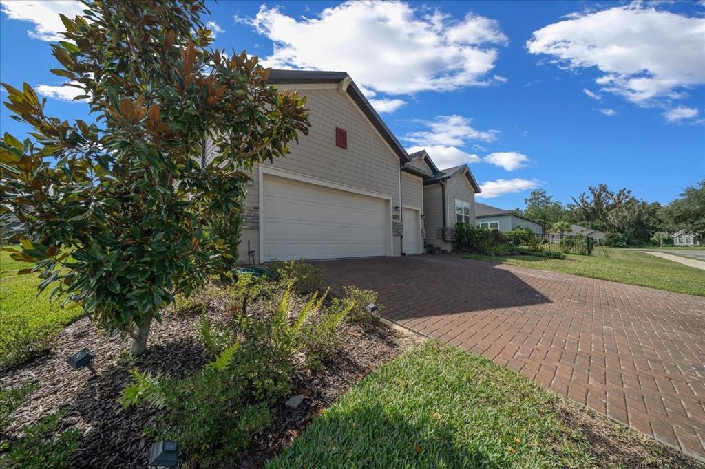 1130 Southeast 42nd Road Ocala, FL 34480 - Photo 26 of 83