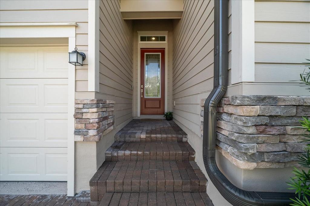 1130 Southeast 42nd Road Ocala, FL 34480 - Photo 28 of 83