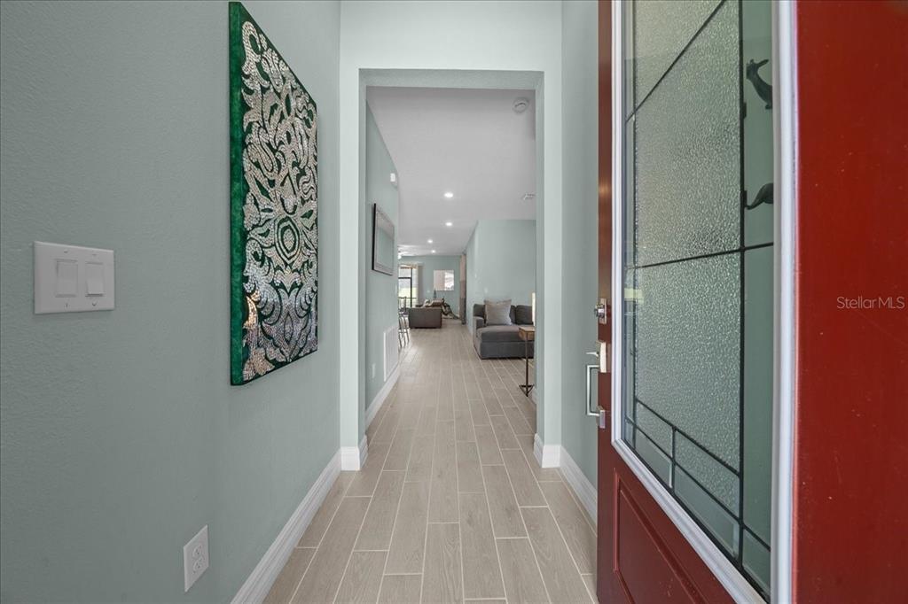 1130 Southeast 42nd Road Ocala, FL 34480 - Photo 29 of 83