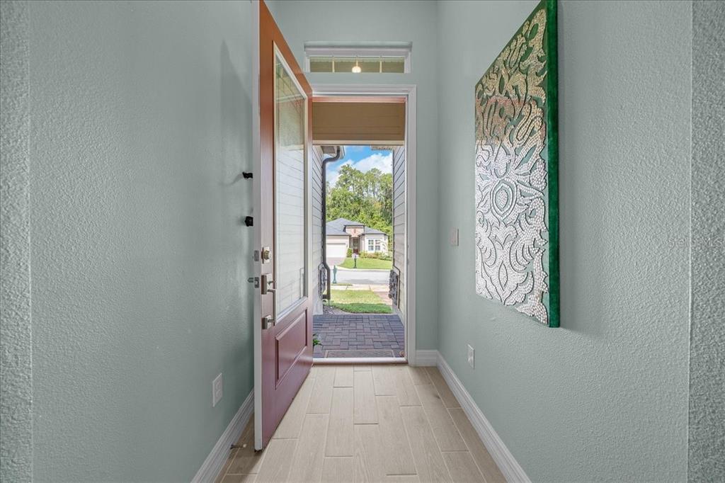 1130 Southeast 42nd Road Ocala, FL 34480 - Photo 30 of 83