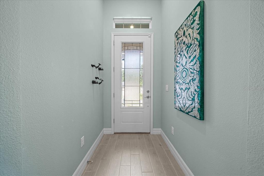 1130 Southeast 42nd Road Ocala, FL 34480 - Photo 31 of 83