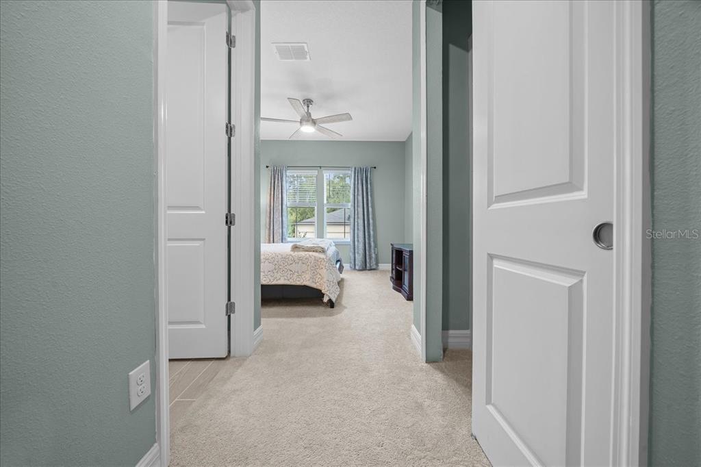 1130 Southeast 42nd Road Ocala, FL 34480 - Photo 32 of 83