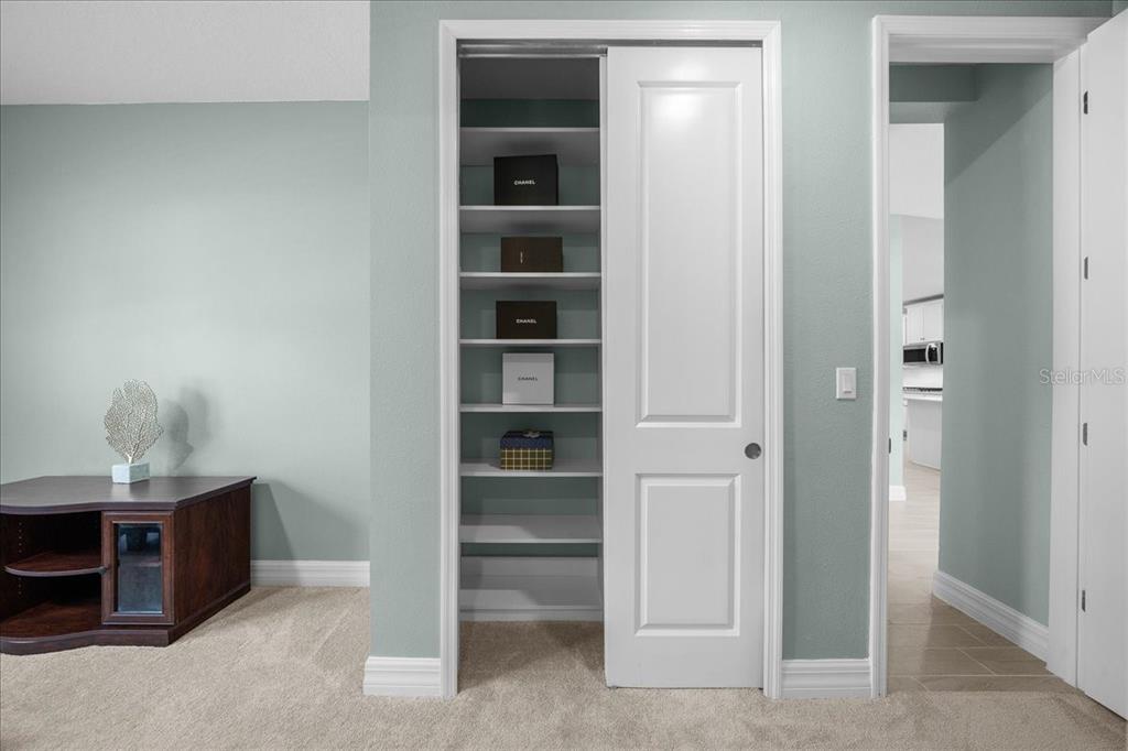 1130 Southeast 42nd Road Ocala, FL 34480 - Photo 33 of 83