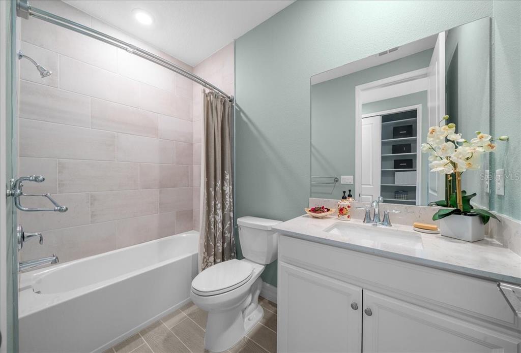 1130 Southeast 42nd Road Ocala, FL 34480 - Photo 34 of 83