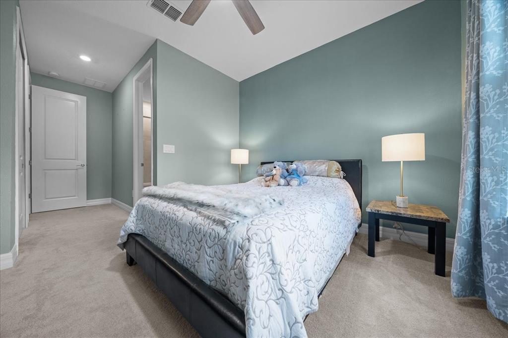 1130 Southeast 42nd Road Ocala, FL 34480 - Photo 38 of 83