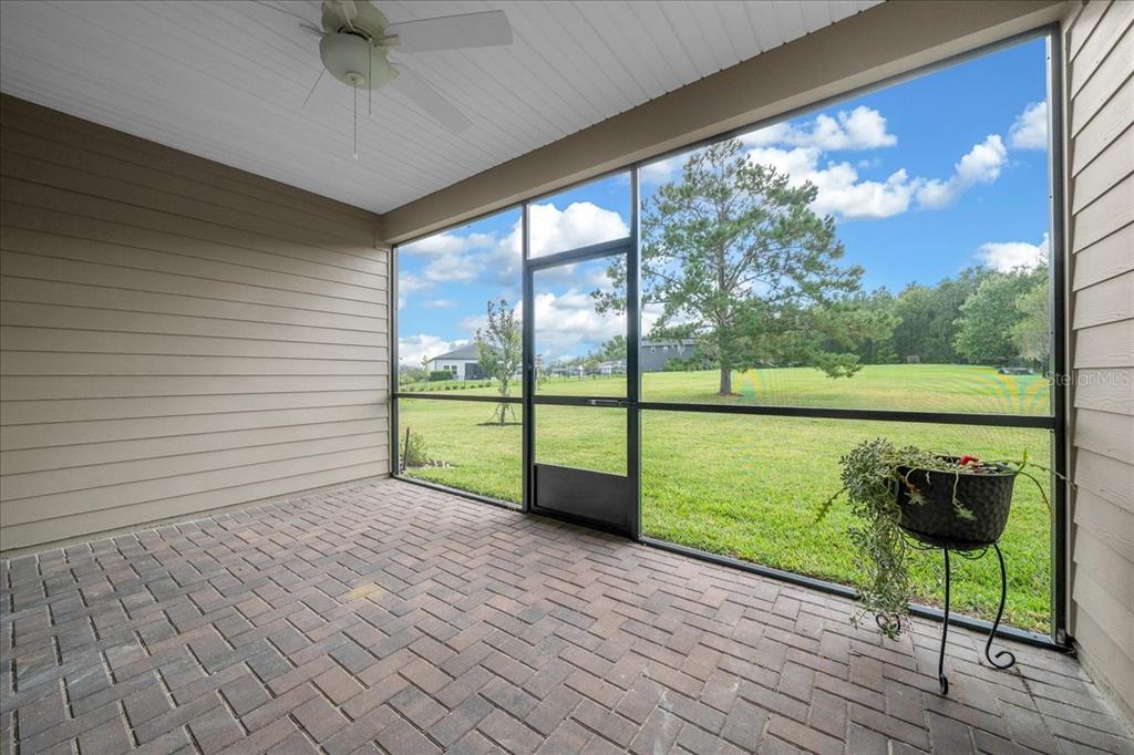 1130 Southeast 42nd Road Ocala, FL 34480 - Photo 47 of 83