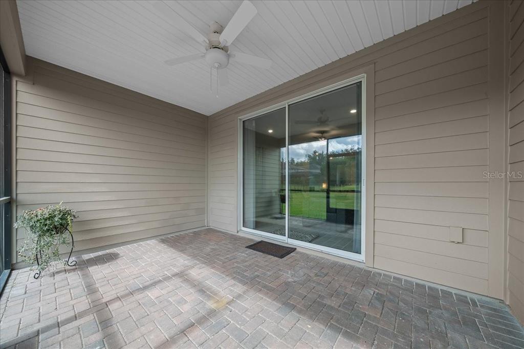 1130 Southeast 42nd Road Ocala, FL 34480 - Photo 48 of 83