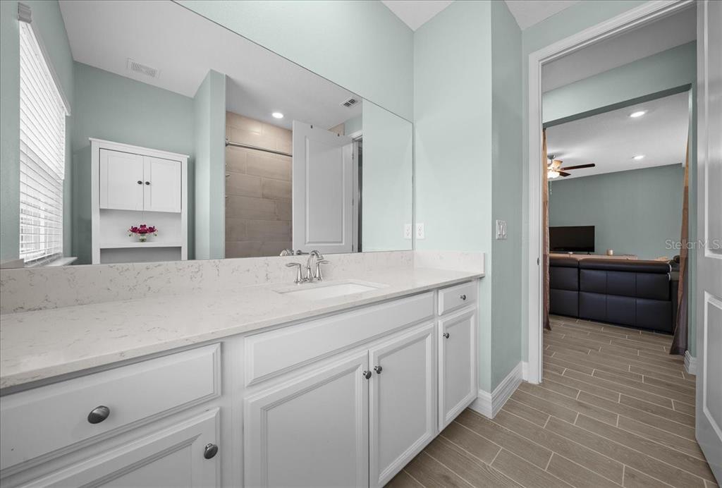 1130 Southeast 42nd Road Ocala, FL 34480 - Photo 51 of 83