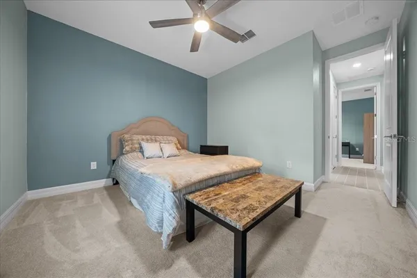 $544,000 | 1130 Southeast 42nd Road, Ocala, FL 34480