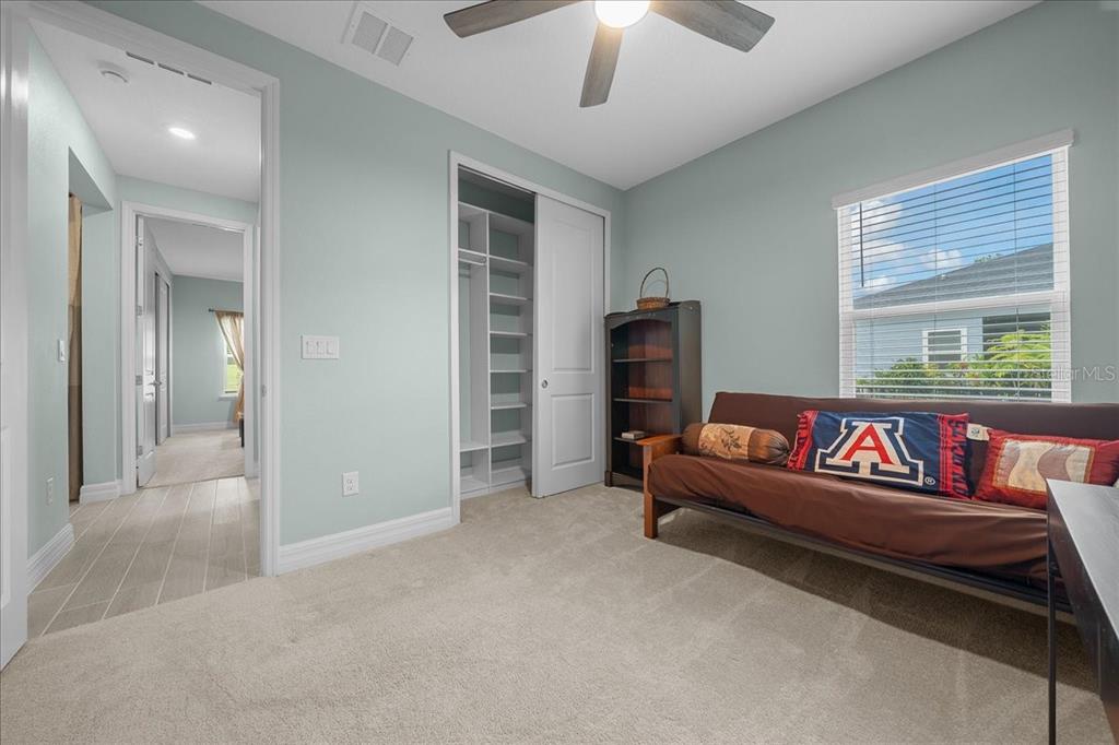 1130 Southeast 42nd Road Ocala, FL 34480 - Photo 56 of 83