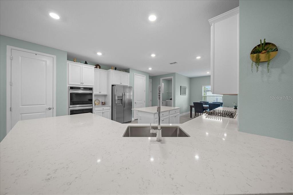1130 Southeast 42nd Road Ocala, FL 34480 - Photo 58 of 83