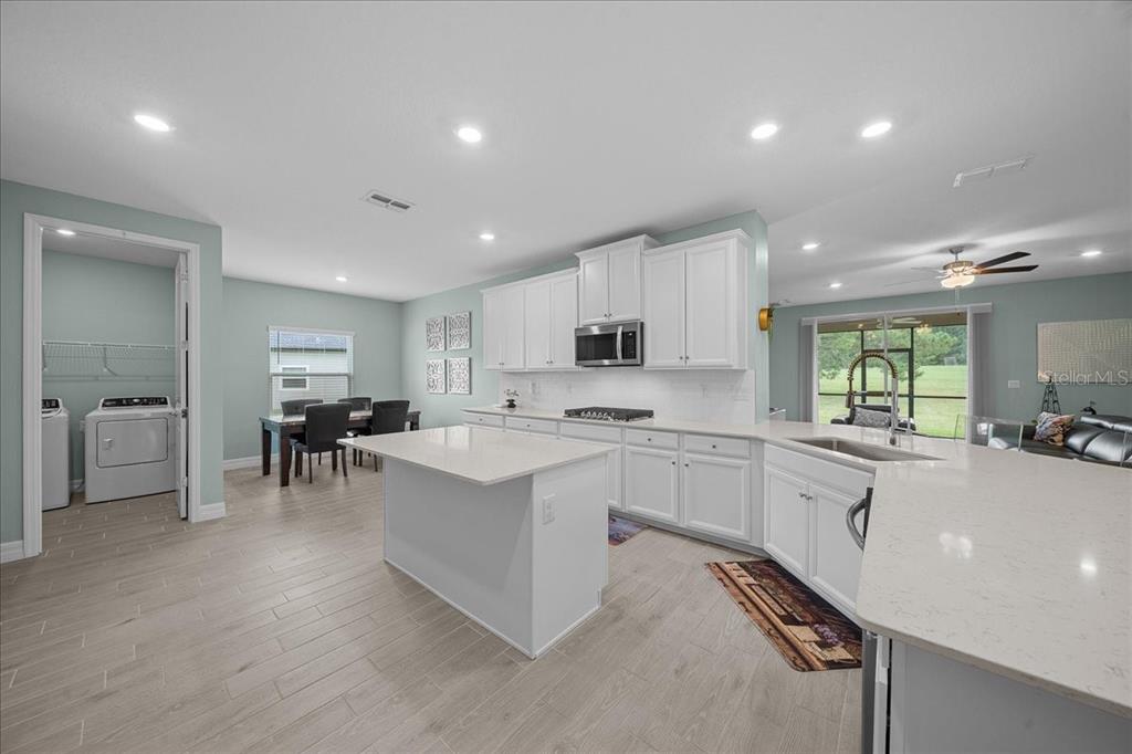 1130 Southeast 42nd Road Ocala, FL 34480 - Photo 60 of 83