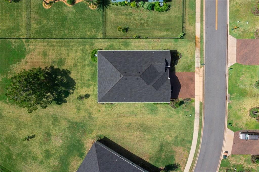 1130 Southeast 42nd Road Ocala, FL 34480 - Photo 6 of 83