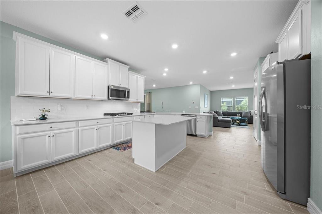 1130 Southeast 42nd Road Ocala, FL 34480 - Photo 64 of 83