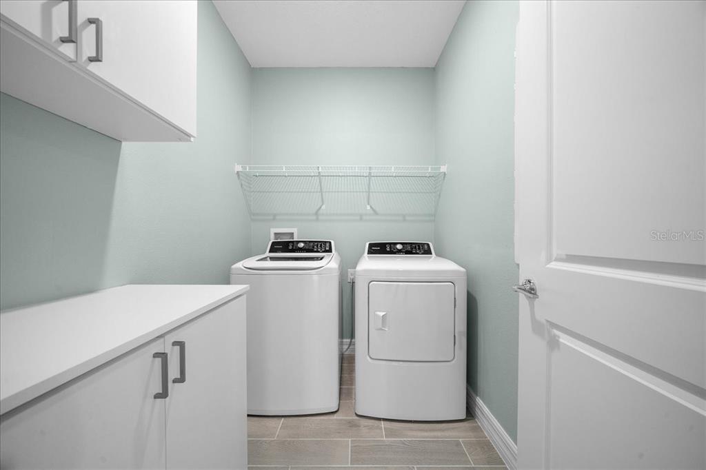 1130 Southeast 42nd Road Ocala, FL 34480 - Photo 66 of 83