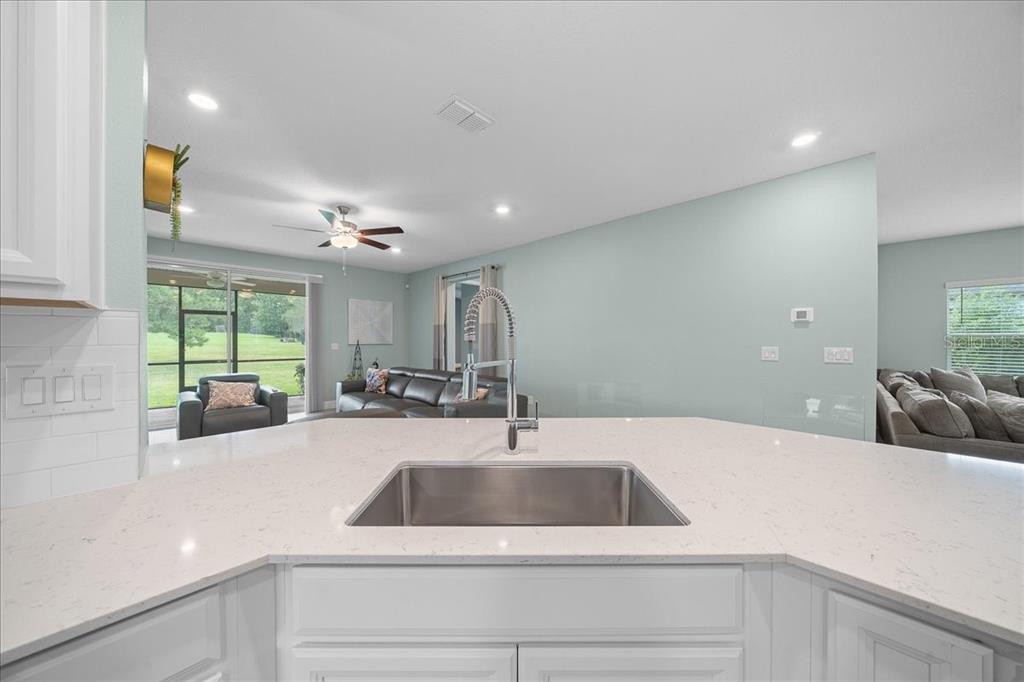 1130 Southeast 42nd Road Ocala, FL 34480 - Photo 67 of 83