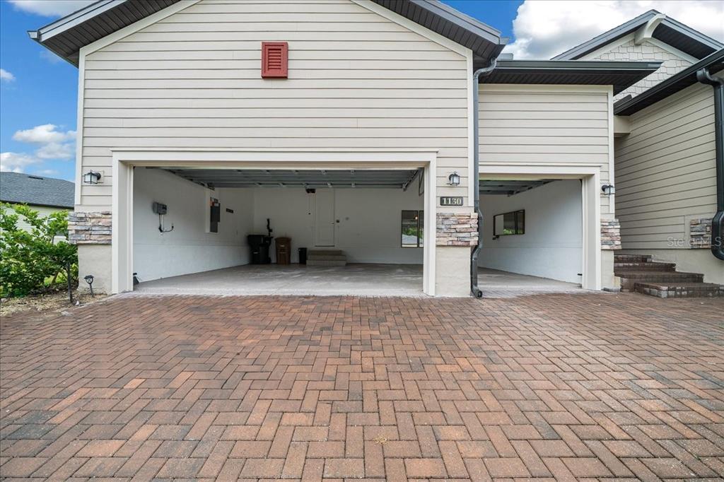 1130 Southeast 42nd Road Ocala, FL 34480 - Photo 68 of 83