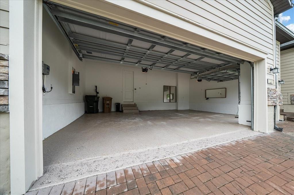 1130 Southeast 42nd Road Ocala, FL 34480 - Photo 69 of 83 a view of a storage & utility room