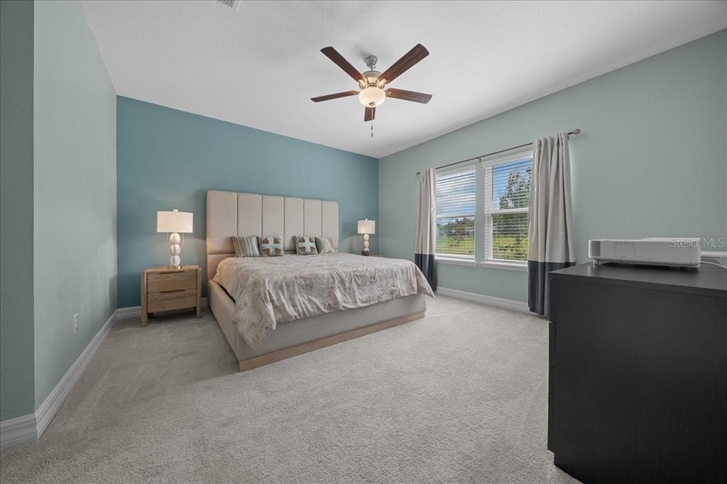 1130 Southeast 42nd Road Ocala, FL 34480 - Photo 70 of 83