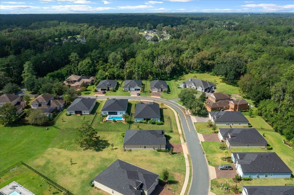 1130 Southeast 42nd Road Ocala, FL 34480 - Photo 7 of 83