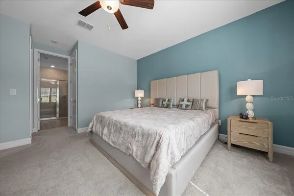 $544,000 | 1130 Southeast 42nd Road, Ocala, FL 34480