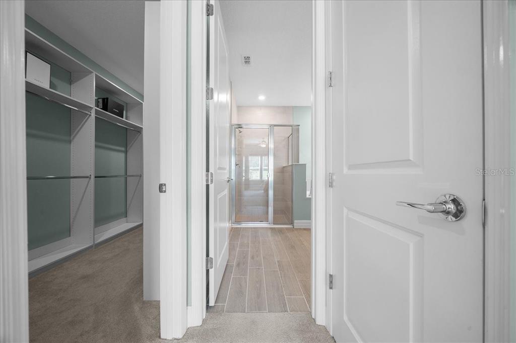 1130 Southeast 42nd Road Ocala, FL 34480 - Photo 73 of 83