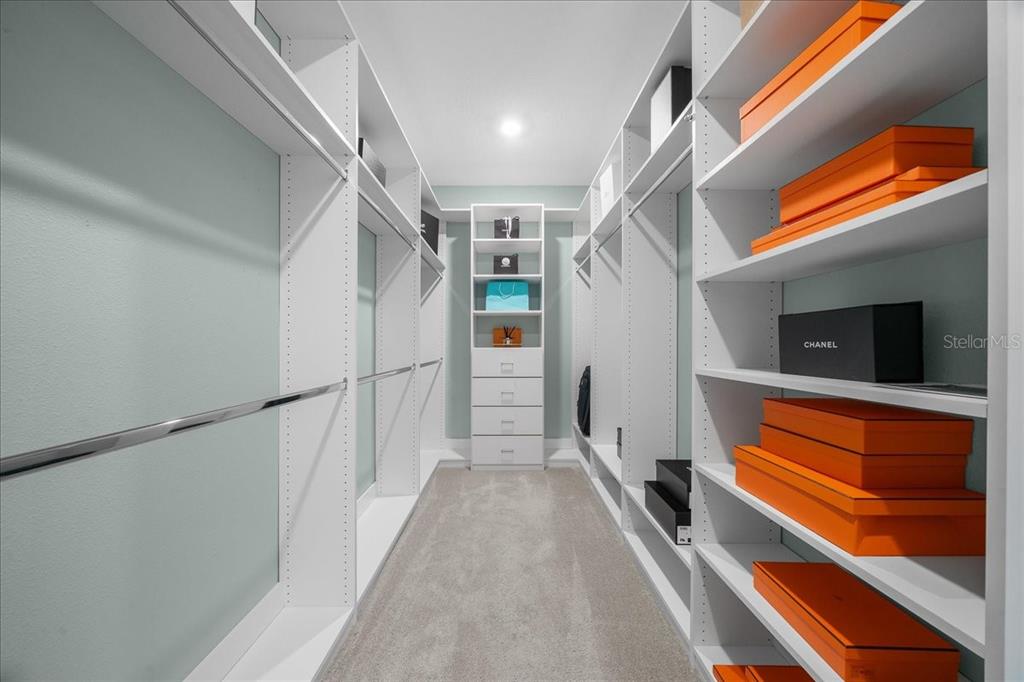 1130 Southeast 42nd Road Ocala, FL 34480 - Photo 75 of 83