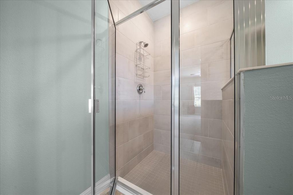 1130 Southeast 42nd Road Ocala, FL 34480 - Photo 81 of 83