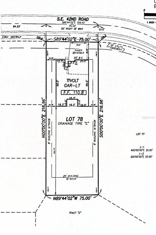 1130 Southeast 42nd Road Ocala, FL 34480 - Photo 83 of 83