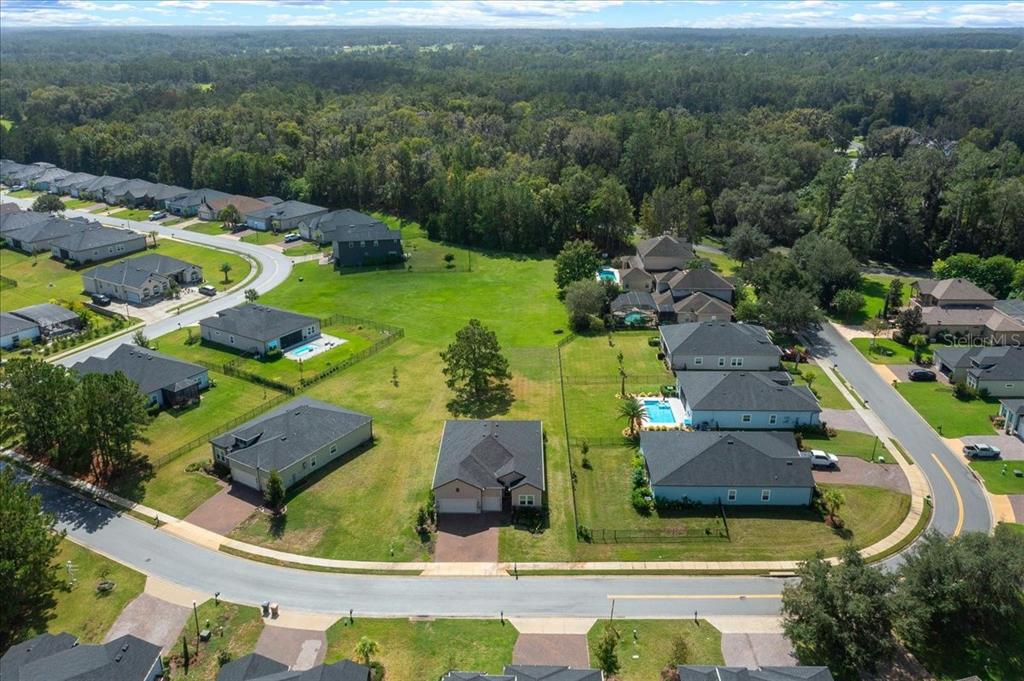 1130 Southeast 42nd Road Ocala, FL 34480 - Photo 10 of 83