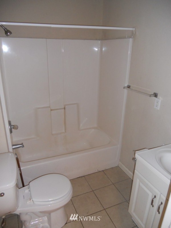 3665 Harper Street Clinton, WA 98236 - Photo 11 of 15 Gallery Image 11