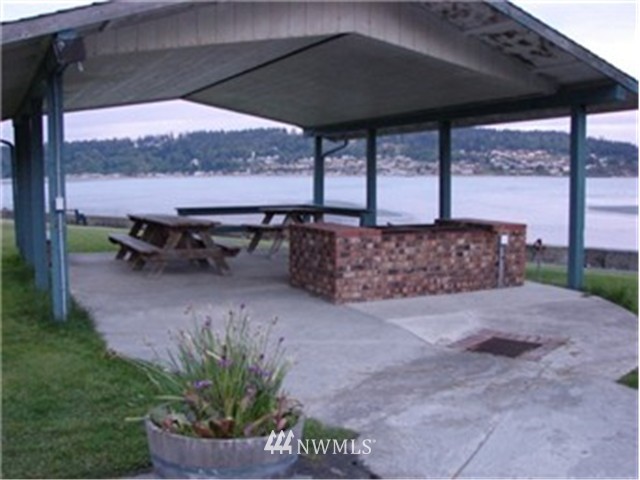 3665 Harper Street Clinton, WA 98236 - Photo 13 of 15 Gallery Image 13