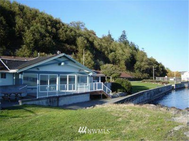3665 Harper Street Clinton, WA 98236 - Photo 15 of 15 Gallery Image 15