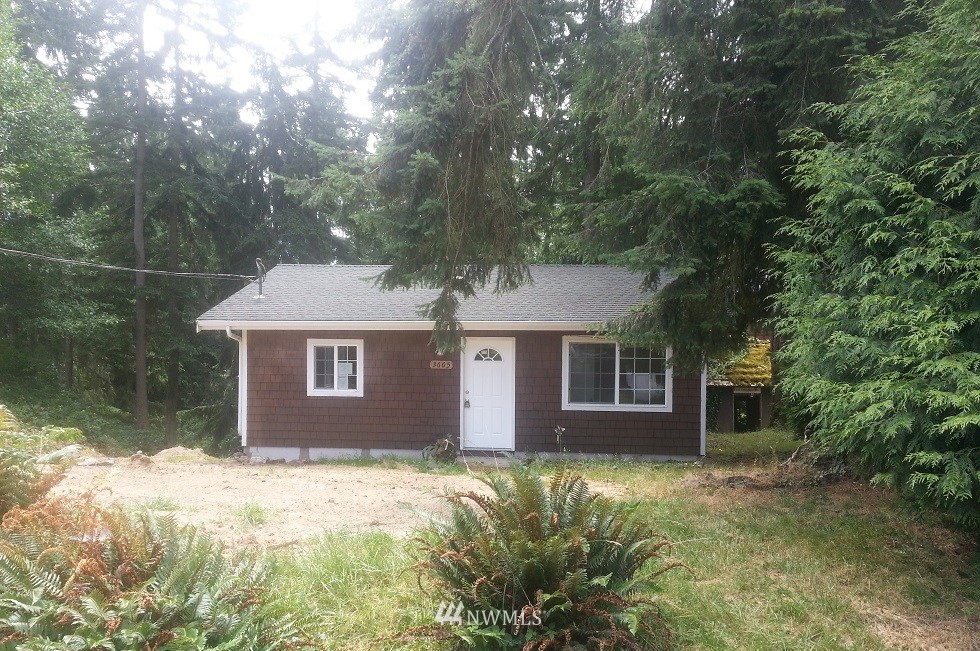 3665 Harper Street Clinton, WA 98236 - Photo 4 of 15 Gallery Image 4