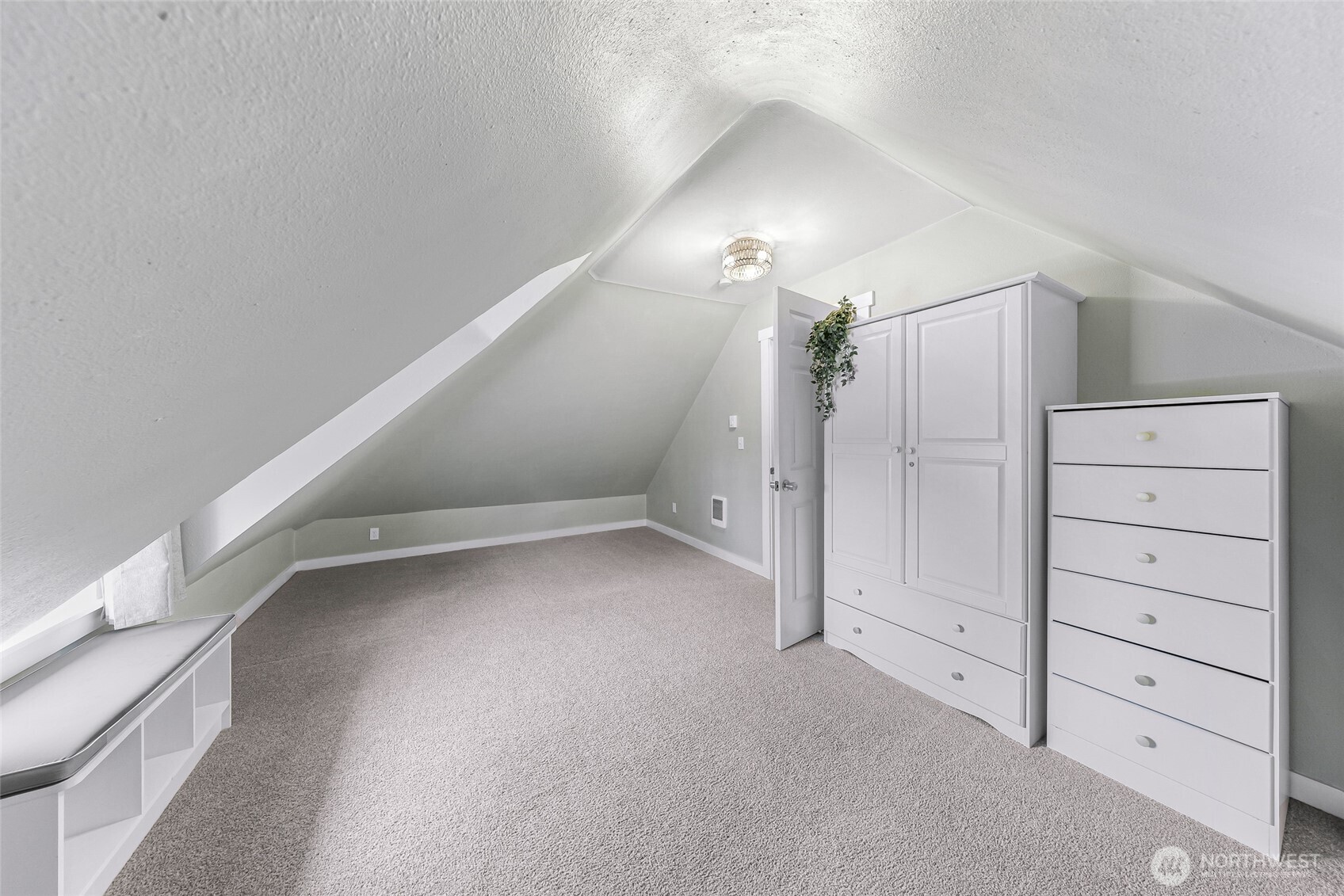 1418 Maple Street Everett, WA 98201 - Photo 30 of 36
