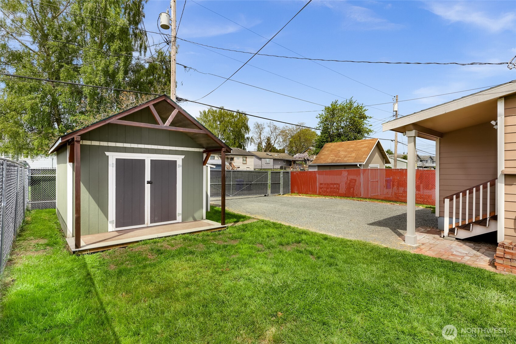 1418 Maple Street Everett, WA 98201 - Photo 31 of 36