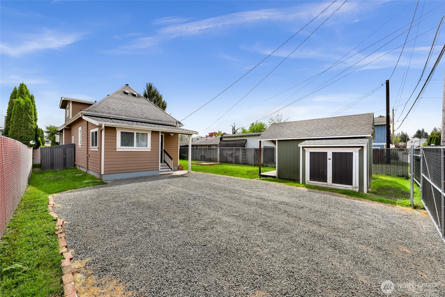 1418 Maple Street Everett, WA 98201 - Photo 34 of 36