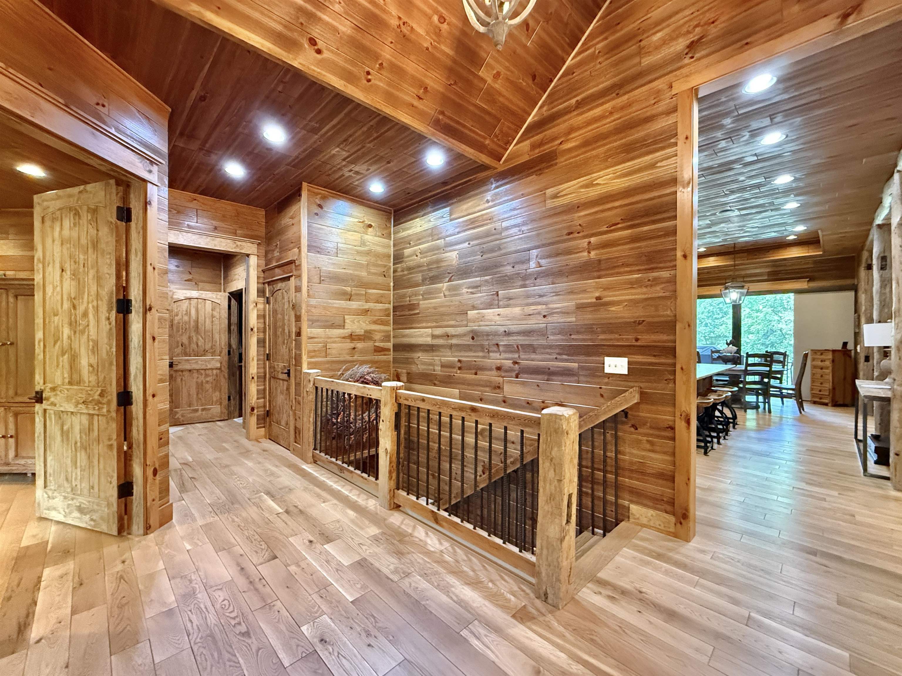 7636 South Butterfly Road Beloit, WI 53511 - Photo 28 of 66 Gallery Image 28