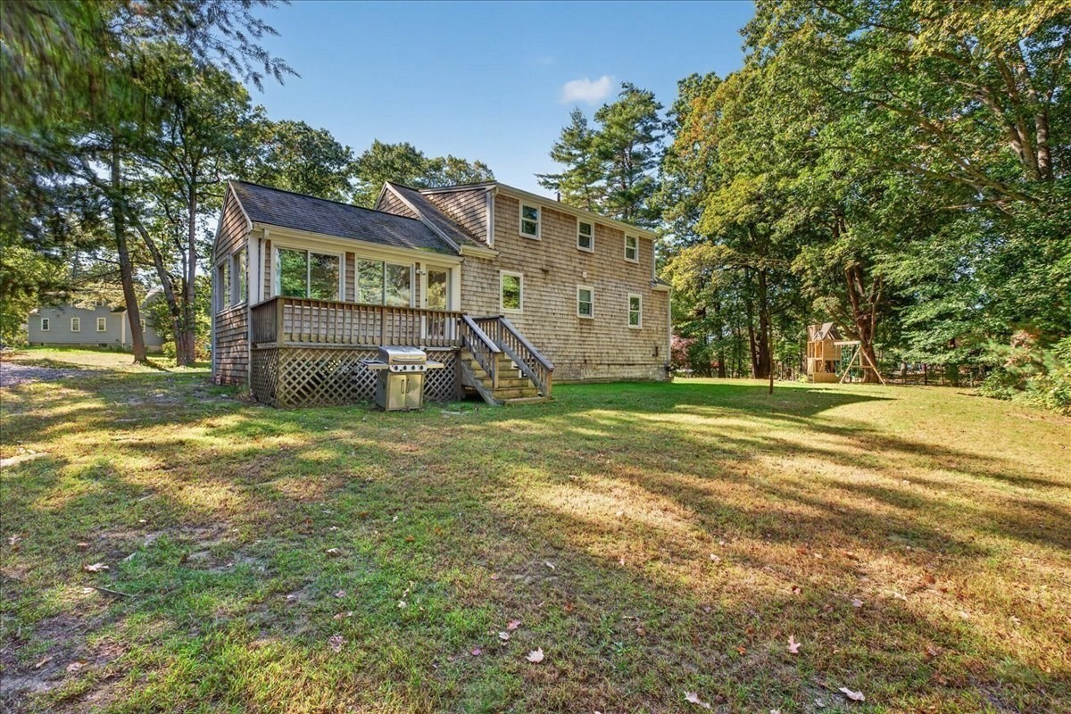 12 Pat Road Hanover, MA 02339 - Photo 29 of 33 Gallery Image 29