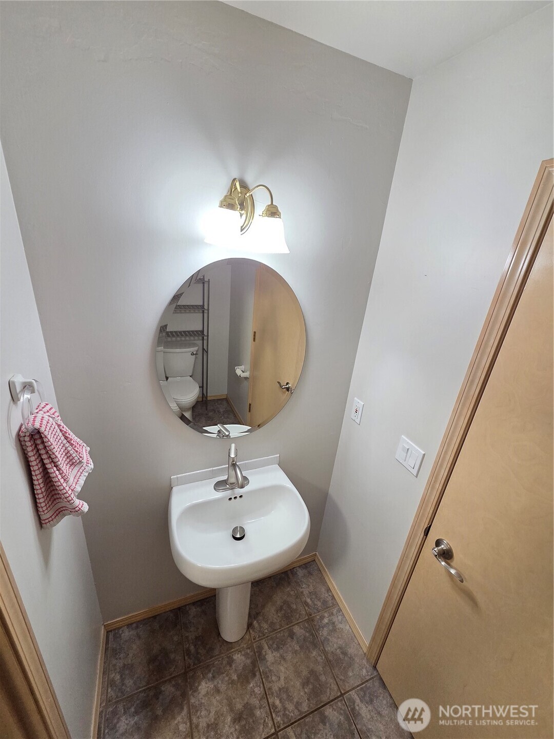 6604 Riviera Court Southeast Lacey, WA 98513 - Photo 18 of 22